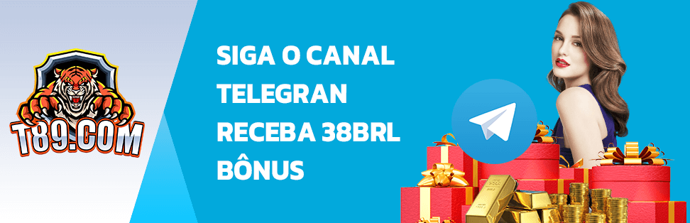 quanto custa a aposta com quinze numeros na mega senna